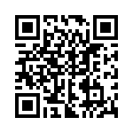 TLE2062CD QRCode