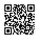 TLE2062CP QRCode