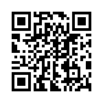 TLE2062IDR QRCode