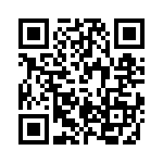 TLE2062MDG4 QRCode