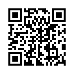 TLE2064ACD QRCode