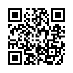 TLE2064ACDR QRCode