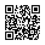 TLE2064AMDG4 QRCode