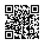 TLE2064CN QRCode