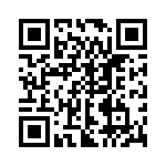 TLE2064ID QRCode