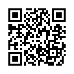 TLE2064ING4 QRCode