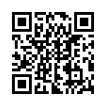 TLE2064MDG4 QRCode