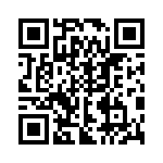 TLE2064MDR QRCode