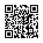 TLE2071ACDG4 QRCode