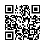 TLE2071ACPG4 QRCode