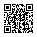 TLE2071CDG4 QRCode