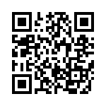 TLE2072ACDG4 QRCode