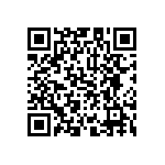 TLE2072AQDRG4Q1 QRCode