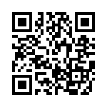 TLE2072AQDRQ1 QRCode