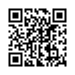 TLE2072ID QRCode