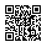 TLE2072IDG4 QRCode