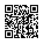 TLE2072IPG4 QRCode
