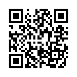 TLE2074ACDW QRCode