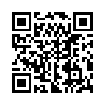 TLE2074AIDW QRCode