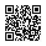 TLE2074AIDWG4 QRCode