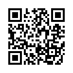 TLE2074IDWG4 QRCode