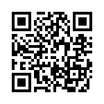 TLE2074ING4 QRCode