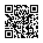 TLE2081ACD QRCode