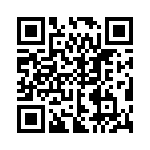 TLE2081ACDG4 QRCode