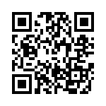 TLE2081AID QRCode