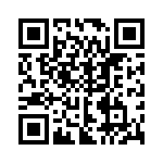 TLE2081CD QRCode