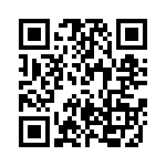 TLE2081CDR QRCode