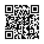 TLE2082ACDR QRCode