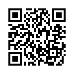 TLE2082CPG4 QRCode