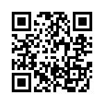 TLE2084IDW QRCode