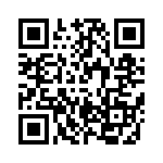 TLE2084IDWG4 QRCode