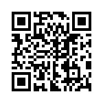 TLE2141ACD QRCode