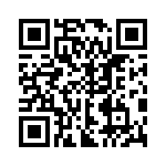 TLE2141ACP QRCode