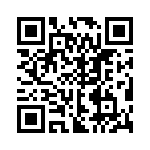 TLE2141ACPG4 QRCode