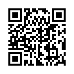 TLE2141AIDRG4 QRCode