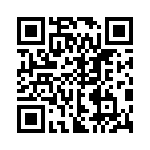 TLE2141AIP QRCode