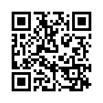 TLE2141CP QRCode