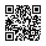 TLE2141IP QRCode