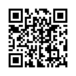 TLE2141MDRG4 QRCode