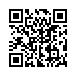 TLE2142ACDG4 QRCode