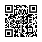 TLE2142AID QRCode