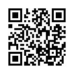 TLE2142AMDG4 QRCode