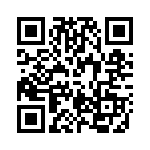 TLE2142CD QRCode