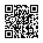 TLE2142CDR QRCode