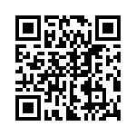 TLE2142CPG4 QRCode