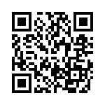 TLE2142CPWR QRCode